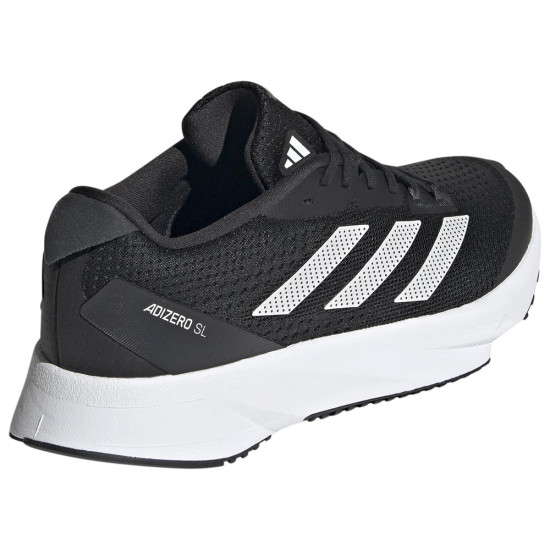 Adidas Adizero SL W Adidas Adizero SL W